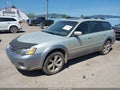 Photo 2 of 11 — 2005 Subaru Outback