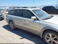 Photo 6 of 11 — 2005 Subaru Outback