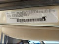 Photo 9 of 11 — 2005 Subaru Outback