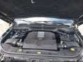Photo 10 of 17 — 2017 Land Rover Range Rover