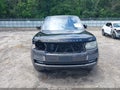 Photo 12 of 17 — 2017 Land Rover Range Rover