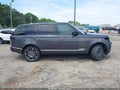 Photo 13 of 17 — 2017 Land Rover Range Rover