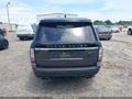 Photo 16 of 17 — 2017 Land Rover Range Rover