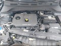 Photo 10 of 17 — 2019 Hyundai Kona