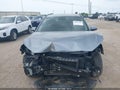 Photo 13 of 17 — 2019 Hyundai Kona