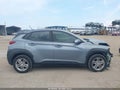 Photo 14 of 17 — 2019 Hyundai Kona