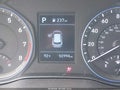 Photo 16 of 17 — 2019 Hyundai Kona