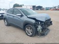 Photo 1 of 17 — 2019 Hyundai Kona