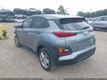 Photo 3 of 17 — 2019 Hyundai Kona