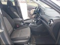 Photo 5 of 17 — 2019 Hyundai Kona