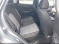 Photo 8 of 17 — 2019 Hyundai Kona