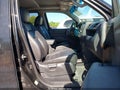 Photo 5 of 16 — 2012 Honda Ridgeline