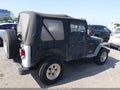 Photo 4 of 12 — 1997 Jeep Wrangler