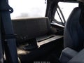 Photo 8 of 12 — 1997 Jeep Wrangler