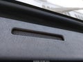Photo 9 of 12 — 1997 Jeep Wrangler