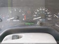 Photo 7 of 12 — 1997 Jeep Wrangler