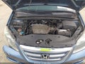 Photo 10 of 18 — 2006 Honda Odyssey