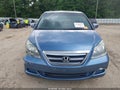 Photo 13 of 18 — 2006 Honda Odyssey