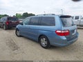Photo 3 of 18 — 2006 Honda Odyssey