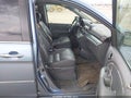 Photo 5 of 18 — 2006 Honda Odyssey