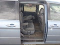 Photo 8 of 18 — 2006 Honda Odyssey