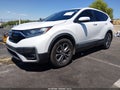Photo 2 of 16 — 2021 Honda CR-V