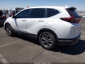 Photo 3 of 16 — 2021 Honda CR-V