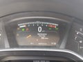 Photo 7 of 16 — 2021 Honda CR-V