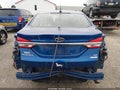 Photo 16 of 16 — 2018 Ford Fusion