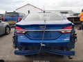 Photo 6 of 16 — 2018 Ford Fusion