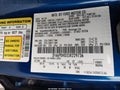 Photo 9 of 16 — 2018 Ford Fusion