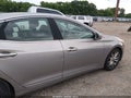 Photo 12 of 14 — 2013 Hyundai Azera