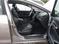 Photo 5 of 14 — 2013 Hyundai Azera