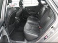 Photo 8 of 14 — 2013 Hyundai Azera