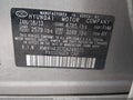 Photo 9 of 14 — 2013 Hyundai Azera
