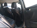 Photo 8 of 11 — 2012 Hyundai Veloster