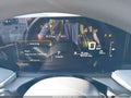 2025 Nissan Kicks — photo 7 of 18 | VIN 3N8AP6CB0SL431366
