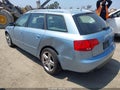 Photo 3 of 11 — 2006 Audi A4