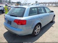 Photo 4 of 11 — 2006 Audi A4