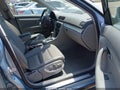 Photo 5 of 11 — 2006 Audi A4