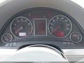 Photo 7 of 11 — 2006 Audi A4