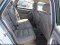 Photo 8 of 11 — 2006 Audi A4