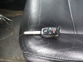 Photo 11 of 21 — 2014 Honda Pilot
