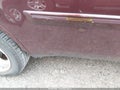 Photo 21 of 21 — 2014 Honda Pilot