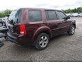 Photo 4 of 21 — 2014 Honda Pilot