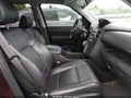 Photo 5 of 21 — 2014 Honda Pilot