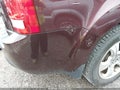 Photo 6 of 21 — 2014 Honda Pilot
