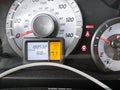 Photo 7 of 21 — 2014 Honda Pilot