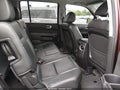 Photo 8 of 21 — 2014 Honda Pilot