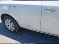 Photo 6 of 12 — 2011 Nissan Murano